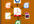 convert/edit PDF to word,excel,html,text,and image formats within 24 hours