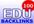 create 100 EDU backlinks for your website from edu blog sites