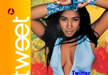 tweet your ad or site link to my 16,000 plus Twitter followers big1