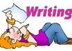 write a professional and interesting 400 word SEO article