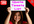 give You A List Of 11000 Premade Precompiled Quote TWEETS List For Your Automated Twitter Marketing Campaigns