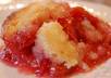 teach you to make the best cobbler Everrrr