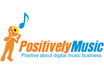 give you 20 music marketing tips