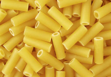 write your company name with macaroni magicly big1