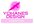 design professional looking logo
