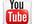 tweet your youtube video to our awesome twitter group with over 30,000 followers