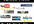 submit Video to 15+ Video Sharing Websites + Ping Urls + Submit RSS