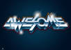 tweet your facebook page to our active twitter account with over 27,000 followers