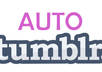 Tumblr