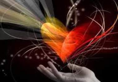 make your lover FAITHFUL to you and only you big1