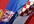 translate two SEO articles both to Serbian and Croatian