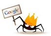 index your site on Google ultra fast small1