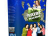 give you StumbleUpon Machine Software Attracts Thousands of Highly Targeted Visitors To Your Websites