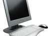 convert your word or text documents to a PDF