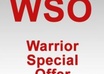 Wso ebook