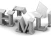 convert / create pdf or doc document or ppt to html or html email