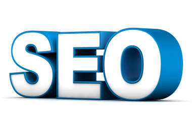 give you 10 guidelines every website should follow to improve rankings big1