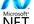 do developement in WPF Silverlight WP7 CSharp