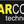starcomptech