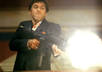 call and wish whoever you want a happy birthday or say whatever you want as Tony Montana small1