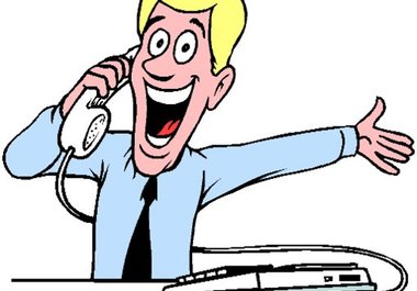 give your person a Happy Birthday Singing Telegram set to the William Tell Overture over the phone big1