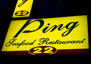 ping up to 100 URLs to 50+ ping sites and search engines and help your site get indexed and crawled and ranked fast big1