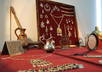 Jewelry_center