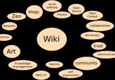alt_text.html_safe