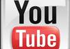 create a Slideshow Video for your yotube channel with Voiceover