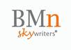 update 10 of your old 150 word buildmyrank articles to 200 word articles