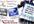 create an email newsletter