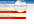 install and configure pligg cms