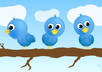 Twittericonsjj
