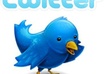 Twitter-logo