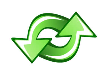 convert any file format to another file format big1