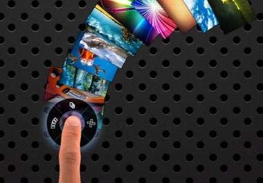 a review of your iPhone or iPad app big1