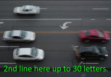 alt_text.html_safe
