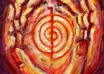 send you Healing Flush Energy for 2 weeks small1