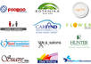 design a professional world standard LOGO or Header for your business,Club or Organization