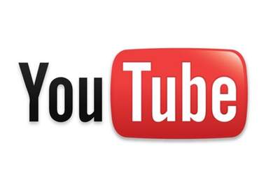 upload any 3 videos for you to your Youtube account big1