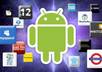 Android_app_pic