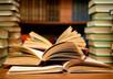 Article writing