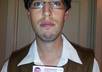 dress up as McLovin and say or do what you want