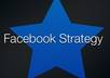 add 100+ Guaranteed Facebook likes/fans to your fanpage without admin access small1