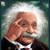 webdesignworld