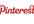 pin 5 beauty/fashion related pictures from your website to my Pinterest