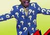 make a video saying anything you want as a black guy