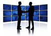 advise you on marketing small1