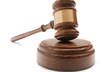 answer you one question about Italian Law