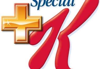 give you +K x8 of your topics big1